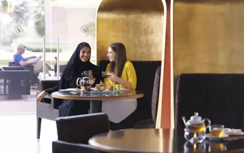 The Chocolate Gallery_3943